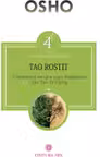 Tao rostit
