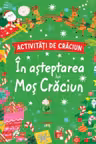 ACTIVITATI DE CRACIUN. IN ASTEPTAREA LUI MOS CRACIUN