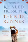 Kite Runner Hosseini