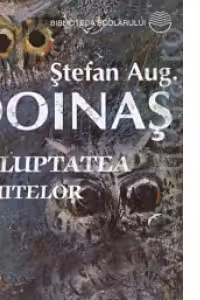 Voluptatea limitelor