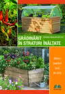 Gradinarit in straturi inaltate