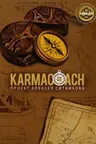 KARMACOACH