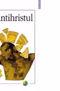 Antihristul