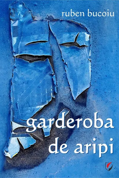 Garderoba de aripi