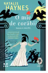 O mie de corabii