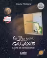 Cu Ilie prin galaxie