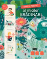 Ghidul practic al micilor gradinari