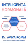 Inteligența hormonală