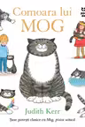 Comoara lui Mog