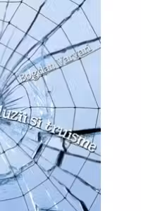 Iluzii si truisme
