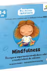 Mindfulness