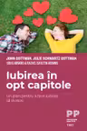Iubirea in opt capitole