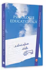 Psihologie educationala