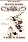 Aventurile baronului Munchhausen (Audiobook)