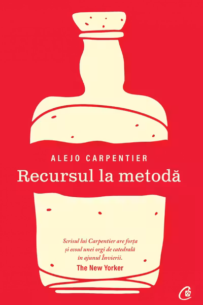Recursul la metoda