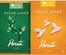 Pachet Parinti. Scrisori remarcabile
