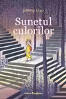 Sunetul culorilor