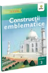 Constructii emblematice