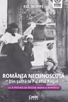 Romania Necunoscuta