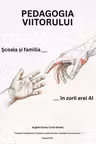 Pedagogia viitorului