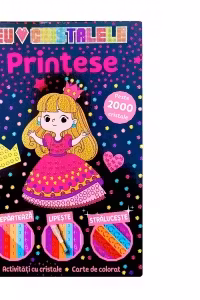 Printese