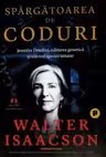 Spargatoarea de coduri