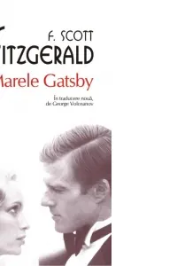 Marele Gatsby (Top 10)