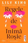 Regele de inimă roșie