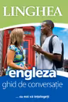 Ghid de conversatie roman englez EE ed a IIa