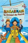 Habarnam in orasul de piatra