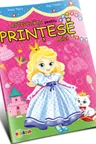Activitati pentru printese mici