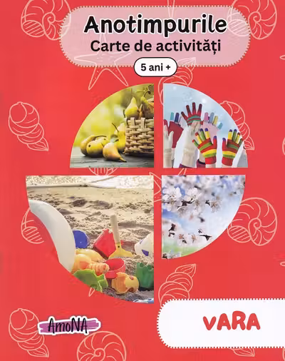 Vara