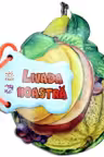 Ghiceste: Livada noastra