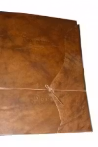 POEZII - MIHAI EMINESCU EDITIE BIBLIOFILA