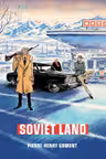 Soviet Land