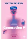 Generation P