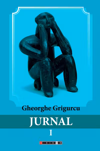 Jurnal vol.1
