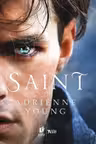 Saint. Un roman prequel din seria Fable