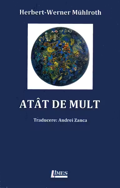 Atât de mult