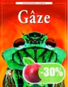 Gaze