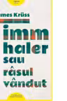 Timm thaler sau rasul vandut