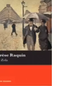 Therese Raquin