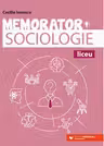 Memorator de sociologie pentru liceu