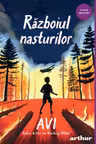Razboiul nasturilor
