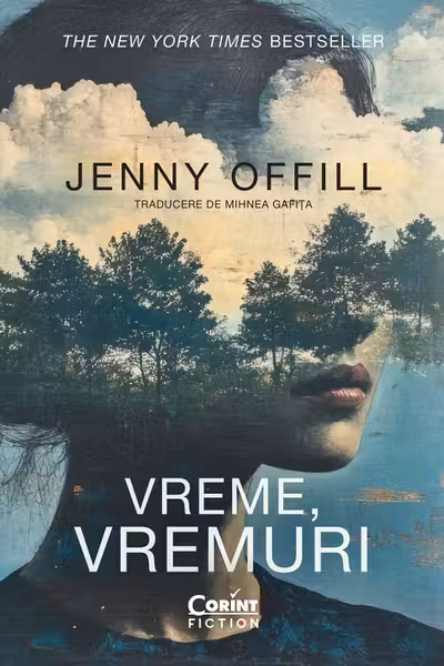 Vreme vremuri