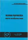 Rezerva proprietatii in dreptul international privat