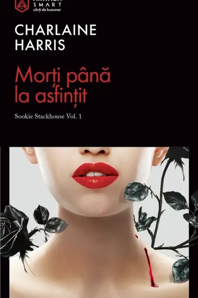 Morti pana la asfintit