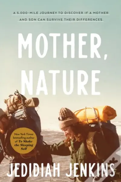 Mother Nature
