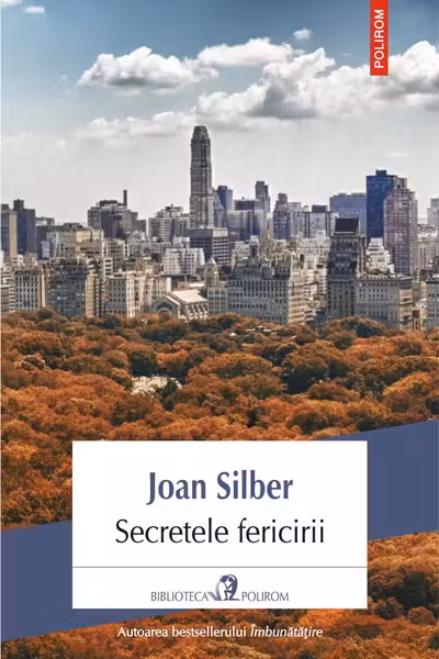 Secretele fericirii