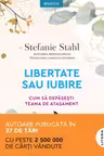 Libertate sau iubire